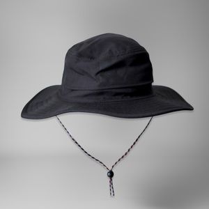 The north face Techwear brimmer bucket hat…